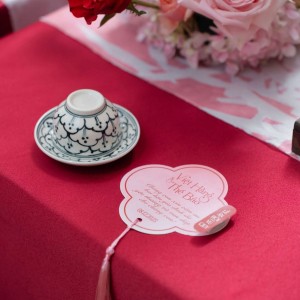 Mình cần tìm cô chăm bà cụ 82 tuổi ở lại tại đường Phan Văn Thuận, Biên Hòa