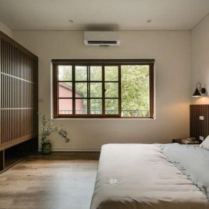 NHÀ EM TRÊN ĐƯỜNG NGUYỄN THỊ THẬP- QUẬN 7 LƯƠNG 12TR CẦN CÔ VỀ GIÚP VIỆC- NẤU ĂN