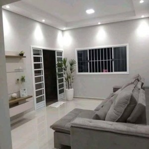 Chăm bé ở lại Bình Tiên- Quận 6,bé nhỏ 8 tháng, nhà có 2 vợ chồng và 1 bé nhỏ