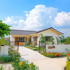 Gia đình em cần tuyển cô nấu ăn- Cách Mạng Tháng 8- Quận 3