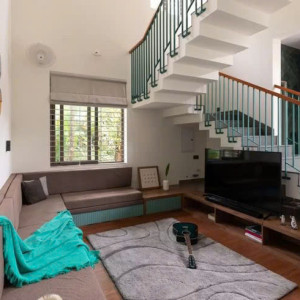 EM CẦN CHỊ VỀ GIÚP VIỆC NHÀ TẠI GÒ DẦU- TÂN PHÚ LƯƠNG 11TR