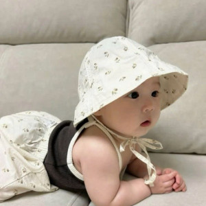 NHÀ 1 TRỆT 1 LẦU Ở VƯỜN LÀI- TÂN PHÚ CẦN TUYỂN CHỊ BẢO MẪU CHO BÉ 9 THÁNG LƯƠNG 14TR