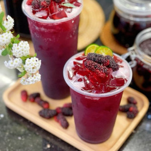 CHUNG CƯ QUẬN 5 ĐANG CẦN CHỊ ĐẾN LÀM VIỆC NHÀ BAO ĂN Ở LẠI LƯƠNG 12 TRIỆU + PHỤ CẤP MỖI THÁNG CHO CÔ