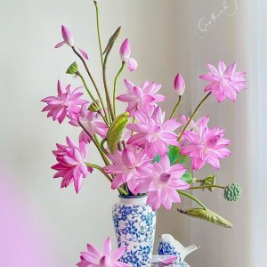Địa điểm tại Quận Bình Tân, công việc gồm chơi cùng bé