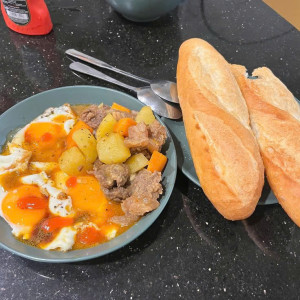 NHÀ GẦN NGÃ TƯ BÀ HOM - BÌNH TÂN CẦN TUYỂN CHỊ GIÚP VIỆC NHÀ LƯƠNG 10TR