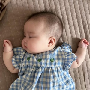 Cần tuyển 1 cô giúp việc chăm bé ở  Tân Uyên, Tỉnh Bình Dương