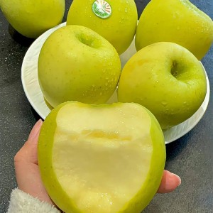 QUÁN CƠM NIÊU- QUẬN 9- GẦN COOPMARK- CẦN CHỊ PHỤ QUÁN- BAO ĂN Ở- LƯƠNG 10 TRIỆU