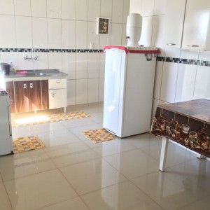 Cần cô làm đi về ở Vạn Phúc City , Thủ Đức
