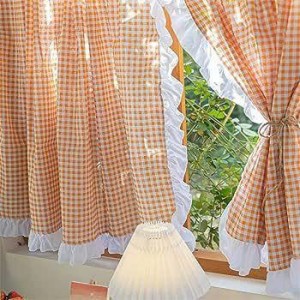 Cần cô gvn làm đi về ở chung cư Goldview, Bến Vân Đồng q4 - Lương 9tr, bao ăn
