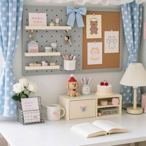 Tuyển cô giúp việc tại đường Nguyễn Chế Nghĩa, Quận 8. Lương 11tr