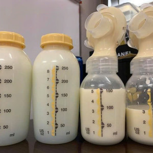 Em cần tìm cô chăm bé + phụ việc nhà Nguyễn Đình Chiểu, Q3 (ĐI VỀ)