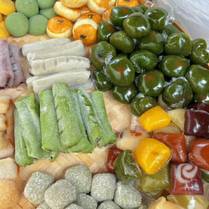 Cần Chị Chăm Bà Quận 11 👵 - Lương  11 triệu ( bao ăn ở )