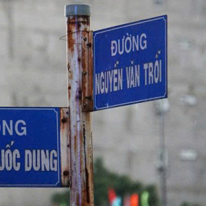 NHÀ EM Ở ĐƯỜNG NGUYỄN VĂN TRỖI- PHÚ NHUẬN CẦN 1 CHỊ VỀ GIÚP VIỆC NHÀ LƯƠNG 12TR