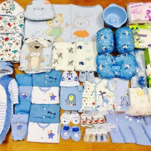 Nhà chung cư city garden quận bình thạnh , cần chị chăm bé, Lương 10 tr.