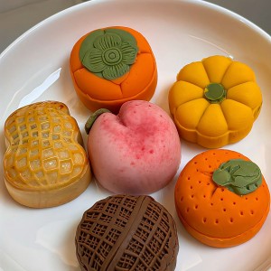 Cần người phụ quán ăn gia đình ở lại tại Quận Bình Tân