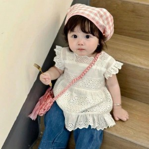Cần cô chuyên chăm e bé Bé 15 tháng, Tân Bình, nhà chung cư - lương 9tr