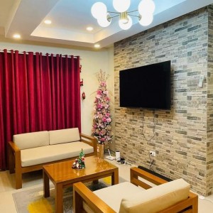Cần Chị Giúp Việc Nhà, Nấu Ăn Ở An Phú, Quận 2