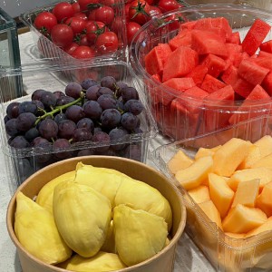 Cần chị giúp việc nhà , ở chung cư quận 7