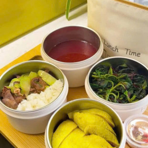 TẠI ĐƯỜNG CỘNG HÒA- TÂN BÌNH CẦN TUYỂN CÔ VỀ GIÚP VIỆC NHÀ LƯƠNG 13TR