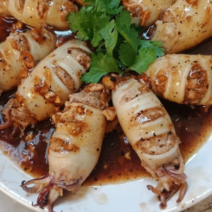 EM Ở BÌNH THẠNH TÌM 1 CHỊ GIÚP VIỆC NHÀ LÀM Ở LẠI