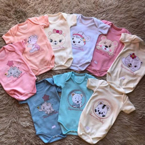 GIA ĐÌNH Ở NGUYỄN VĂN CỪ- QUẬN 8 CẦN TÌM CÔ CHĂM BÉ 2 THÁNG LƯƠNG 11TR