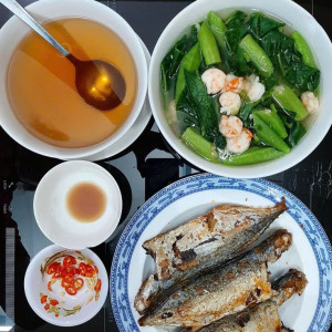 GIA ĐÌNH QUẬN 12 CẦN TÌM CHỊ VỀ GIÚP VIỆC NHÀ LƯƠNG 10TR