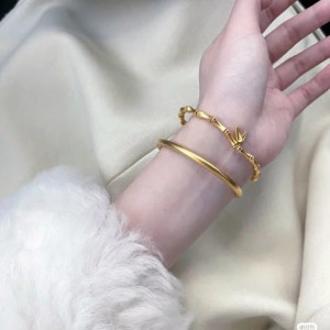 EM CẦN TUYỂN 10 BẠN NHÂN VIÊN TIỆM VÀNG Ở NGUYỄN THỊ TẦN, Q8