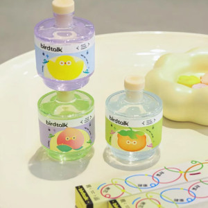 TÌM GẤP CHỊ BẢO MẪU BIẾT CHĂM BÉ 4 THÁNG TẠI GÒ VẤP