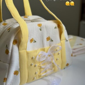 🌷 Lý Thái Tổ- Quận 10 nhà 1 trệt 2 lầu có nuôi thú cưng nhỏ