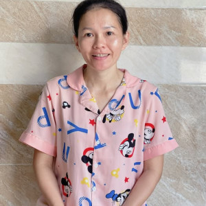 𝐂h𝐢̣ 𝐓I𝐄̂N c𝐚̂̀n t𝐢̀m v𝐢ệ𝐜 𝐠i𝐮́p v𝐢ệ𝐜 𝐧h𝐚̀ 𝐡o𝐚̣̆c c𝐡ă𝐦 𝐞m b𝐞́ 𝐬ơ s𝐢n𝐡