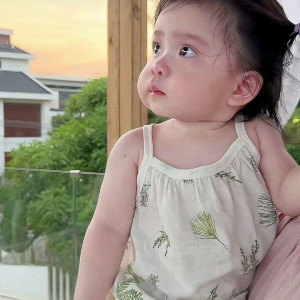 TÌM CHỊ CHĂM SÓC BÉ TẠI CHUNG CƯ FLORITA KHU HIM LAM QUẬN 7 LƯƠNG 12TR