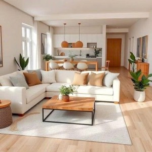 Cần cô gvn ở lại chung cư quận 2 - lương 12tr, ưu tiên miền Trung