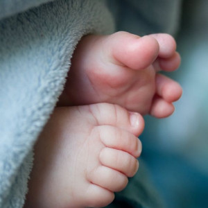 Cần gấp chị bảo mẫu, bé được 7 tháng , nhà ở quận 1