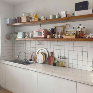 Cần Gấp - Cần Gấp