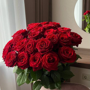 Cần tuyển chị giúp việc nhà ở quận 1