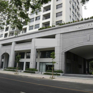 EM CẦN CÔ GIÚP VIỆC NHÀ- PHỤ CHĂM BÉ Ở CHUNG CƯ QUẬN 7 LƯƠNG TỪ 8-9TR ( ĐI VỀ)