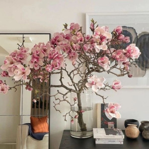 Cần chị giúp việc nhà quận 8, lương 12 triệu ( bao ăn ở )