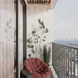 MẸ ĐƠN THÂN CẦN TÌM CHỊ VỀ GIÚP VIỆC NHÀ LƯƠNG 9TR ( NHẬN LÀM Ở VỚI GIA ĐÌNH) - GÒ VẤP