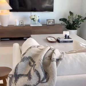 Em cần gấp cô giúp việc nhà dễ thương tại chung cư cao cấp khu Gò Vấp ạ!