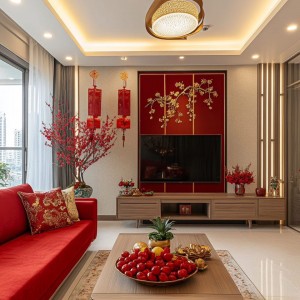 Đường Nguyễn Kiệm, Quận Phú Nhuận: Cần Tạp Vụ Khách Sạn Mini