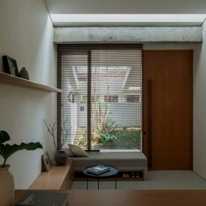 Cần cô giúp việc làm ăn ở lại - lương 9tr bao ăn ở, làm ở quận 8