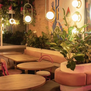 Cần gấp Nam đủ 16 - 25 tuổi, Lương 9 triệu.( bao ăn ở )