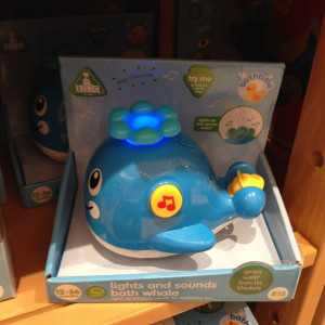 CẦN CHỊ CHĂM BÉ 3 THÁNG Ở GẦN GIAGAMAL THỦ ĐỨC LƯƠNG 10 TRIỆU