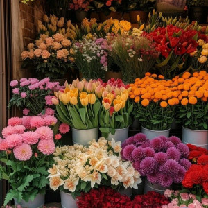 Nhà ở quận 8 gần Chợ đầu mối Bình Điền , cần chị giúp việc nhà.