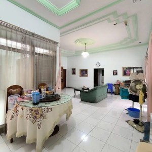 Em Cần Tìm Giúp Việc Nhà Ở Quận 7 – Phú Mỹ Hưng