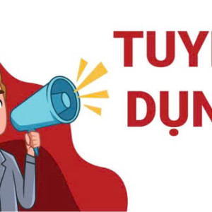 NHÀ Ở LINH ĐÔNG- THỦ ĐỨC CẦN TUYỂN CHỊ GIÚP VIỆC NHÀ 5 TIẾNG/ NGÀY ( ĐI VỀ)