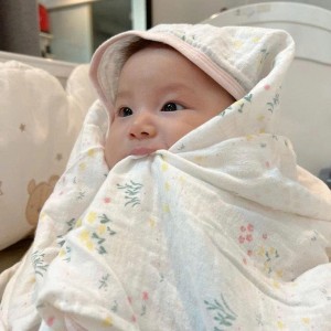 LƯƠNG 11TR EM CẦN TÌM CHỊ BẢO MẪU CHO BÉ 8 THÁNG TRÊN ĐƯỜNG ÂU DƯƠNG LÂN- QUẬN 8