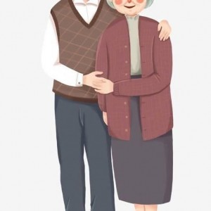 💢 Tuyển cô chăm ông – Ở lại – Bình Chánh