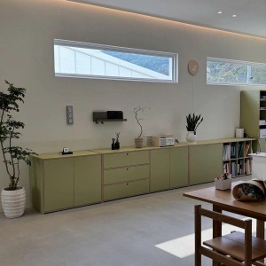 Giúp việc nhà ở Cô Giang, Quận 1 - lương 11tr bao ăn ở, làm ở lại