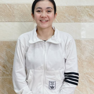 CHỊ HOÀ – 1995, Đắk Nông